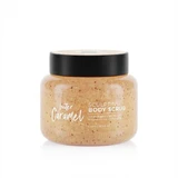 Lavish Care Caramelo Exfoliante Corporal Anticelulítico 250ml