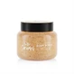 Lavish Care Caramelo Exfoliante Corporal Anticelulítico 250ml