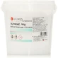 Chemco Natriumtetraboraat Decahydraat Vorakas 1000gr
