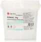 Chemco Natriumtetraboraat Decahydraat Vorakas 1000gr