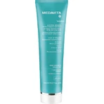 Medavita Solarich Repair Haar Maske 150ml