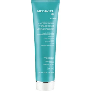 Medavita Solarich Repair Haar Maske 150ml