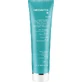 Medavita Solarich Repair Haar Maske 150ml