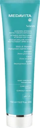 Medavita Solarich Mascarilla Capilar Reparadora 150ml