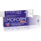 Emoform Sensitiv-Zahnpasta für empfindliche Zähne 50ml