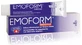 Emoform Sensitive Toothpaste for Sensitive Teeth 50ml