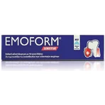 Emoform Sensitiv-Zahnpasta für empfindliche Zähne 50ml