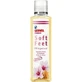 Gehwol Fusskraft Soft Feet Body Lotion 200ml