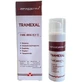 Cerion Tramexal 2% Cream 30ml