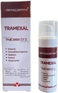 Cerion Tramexal 2% Cream 30ml