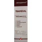 Cerion Tramexal 2% Cream 30ml