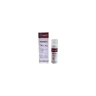 Cerion Tramexal 2% Crema 30ml
