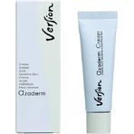 Version Azaderm 24h Gesichtscreme gegen Hautunreinheiten und Akne 30ml