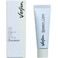 Version Azaderm 24h Gesichtscreme gegen Hautunreinheiten und Akne 30ml