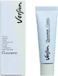Version Azaderm 24h Face Cream against blemishes and acne 30ml