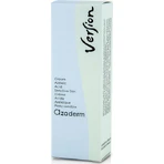 Version Azaderm 24h Gesichtscreme gegen Hautunreinheiten und Akne 30ml