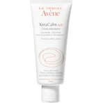 Eau Thermale Avène Xeracalm A.d Crema hidratante regeneradora pieles atópicas 200ml