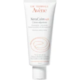 Eau Thermale Avène Xeracalm A.d Atopische Haut regenerierende feuchtigkeitsspendende Creme 200ml