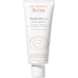 Eau Thermale Avène Xeracalm A.d Crema hidratante regeneradora pieles atópicas 200ml