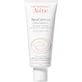 Eau Thermale Avène Xeracalm A.d Crema hidratante regeneradora pieles atópicas 200ml