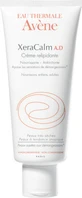 Eau Thermale Avène Xeracalm A.d Moisturizing regenerating cream for atopic skin 200ml