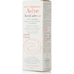 Eau Thermale Avène Xeracalm A.d Crema hidratante regeneradora pieles atópicas 200ml