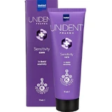 InterMed Toothpaste 75ml