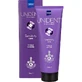 InterMed Toothpaste 75ml
