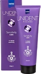 InterMed Pasta dentífrica 75ml