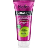 Bioten Cellufight Cellulite Gel für das Gesäß 200ml