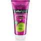 Bioten Cellufight Cellulitis Gel voor Billen 200ml
