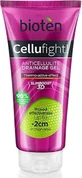 Bioten Cellufight Gel Anticelulítico Glúteos 200ml