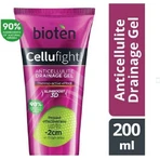 Bioten Cellufight Cellulitis Gel voor Billen 200ml