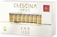 Labo Crescina HFSC 200 Woman Ampolla capilar contra la caída del cabello para mujer 20x3,5ml