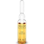Labo Crescina HFSC 200 Frau Haar Ampulle für Haarausfall für Frauen 20x3.5ml