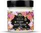 Eolia Cosmetics Smochine and Honey Moisturizing Regenerating Moisturizing Regenerating Butter for all skin types 200ml