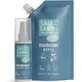 Salt of the Earth Salt Earth Deodorant Spray 300ml