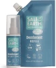 Salt of the Earth Salt Earth Deodorant Spray 300ml