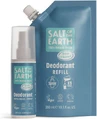 Salt of the Earth Salt Earth Deodorant Spray 300ml