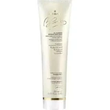 Medavita All Blondes Bonding Colour Retaining Hair Mask 150ml