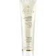 Medavita All Blondes Bonding Color Retaining Hair Mask 150ml