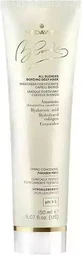 Medavita All Blondes Mascarilla capilar fijadora del color 150ml