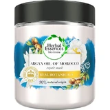 Herbal Essences Argan Oil Repair Hair Mask 250ml