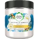 Herbal Essences Arganolie Herstellend Haarmasker 250ml
