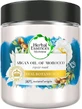 Herbal Essences Mascarilla Capilar Reparadora con Aceite de Argán 250ml