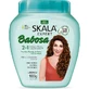 Skala Babosa Glanz Glanz Haar Maske 1000gr