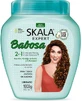 Skala Babosa Mascarilla Capilar Brillo 1000gr