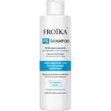 Froika PS Shampoo voor Psoriasis 200ml