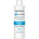 Froika PS Shampoo voor Psoriasis 200ml