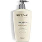 Kérastase Densifique Bain Densite Haarausfall Shampoo für alle Haartypen 500ml